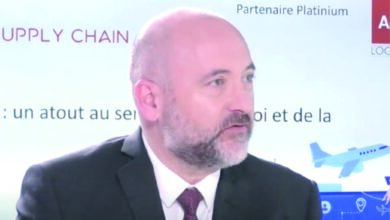 Laurent LAMATIERE, Consultant associé ARTHUR LOYD