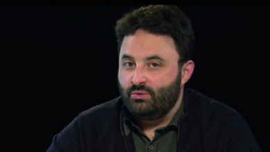 Lionel Gourvitch - Microsoft