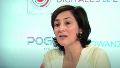 Contrats agiles par Anne-Sophie POGGI, Avocat Associé, POGGI AVOCATS IT