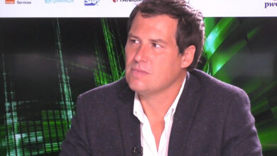 Guillaume Pitron AMTV