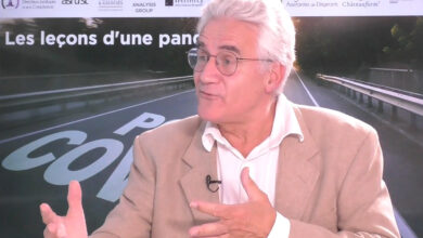 andré comte sponville