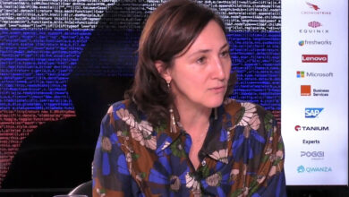 Anne-Sophie-Poggi