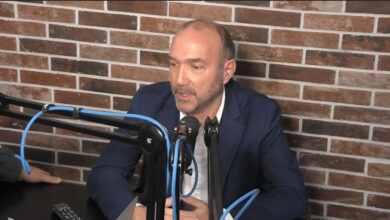 Christophe SEMUR Directeur associé CARDIWEB