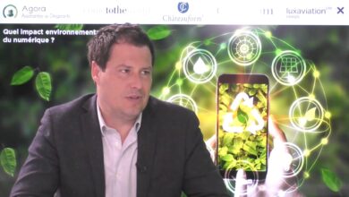 Guillaume Pitron, journaliste indépendant