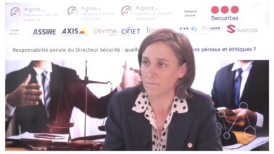Caroline DIOT, Avocat Associée, Expert en Protection des Entreprises & Intelligence Economique chez FIDAL