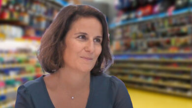Caroline DUPOIZAT (Directrice Marketing Client | CRM & Communication Digitale | Retail & FMCG | Board Member) - BUREAU VALLEE