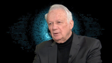 Jean-Marie Cavada, Prédisent de IDFRights