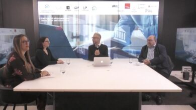 Point sur l'actualité réglementaire