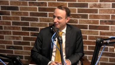 CNIL : Louis DUTHEILLET DE LAMOTHE