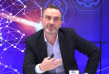 François Deprey SprintProject