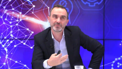 François Deprey SprintProject