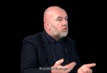 Rémy JOSSEAUME Avocat droit routier