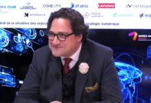 Stephen DUSO-BAUDUIN