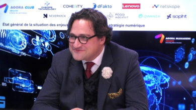 Stephen DUSO-BAUDUIN