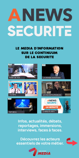 SÉCURITÉ – SÛRETÉ