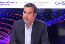 AVISIA Pascal Bizzari