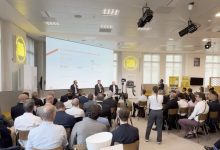 Continuum de sécurité et souveraineté : Colloque 2026