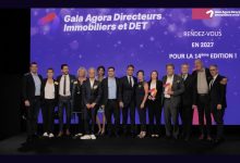 GALA IMMO ADET BEST OFF 2026