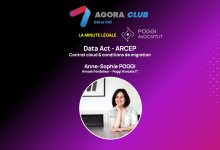 Anne-Sophie Poggi