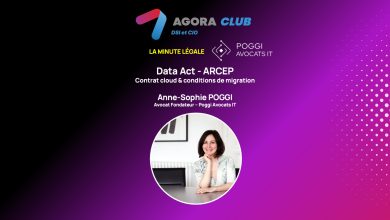Anne-Sophie Poggi